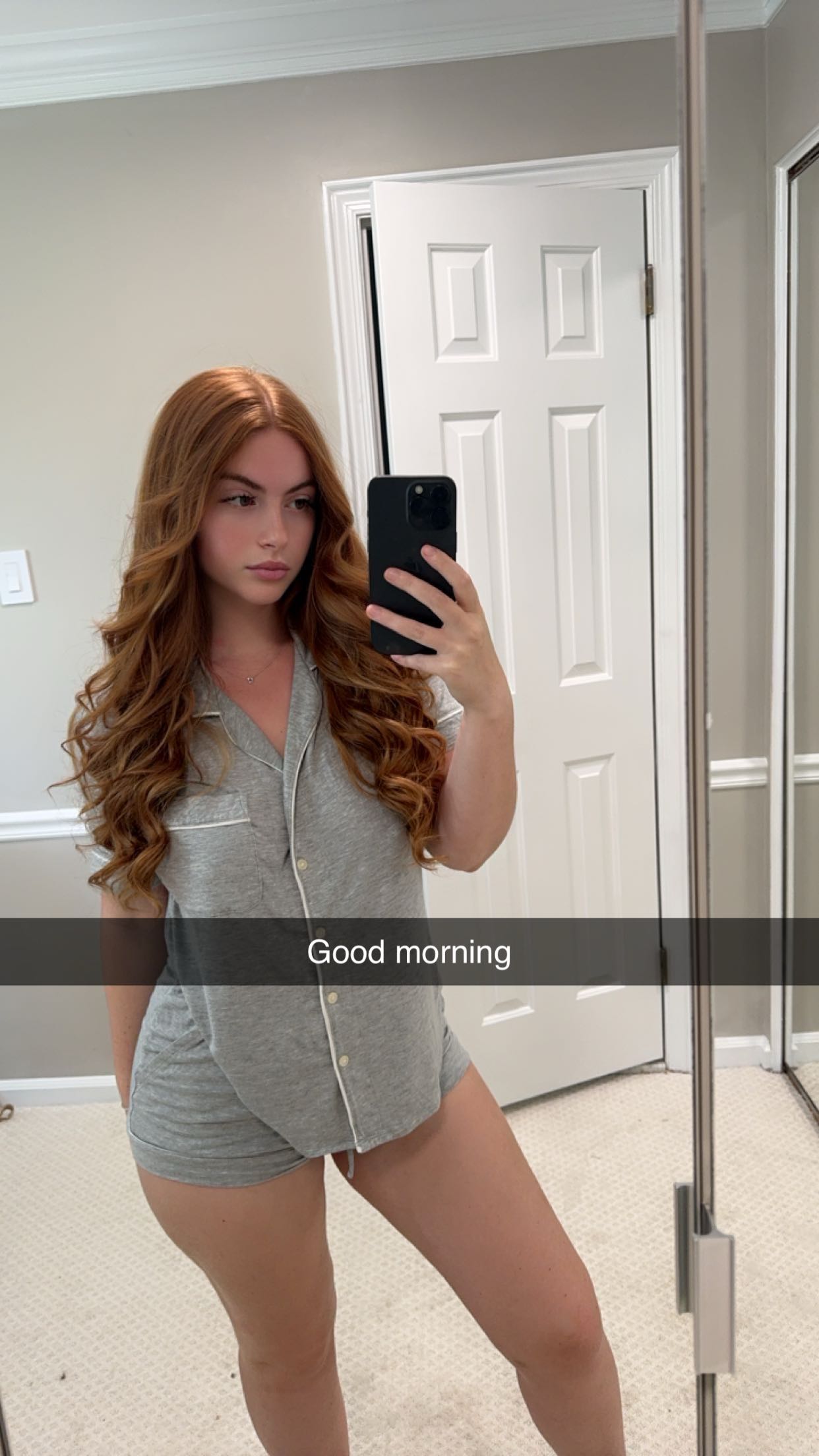 xxxtinacarmella snapchat image archive image
