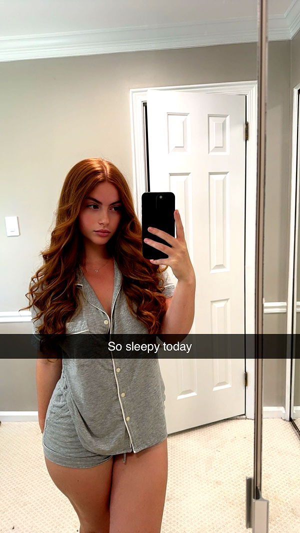 xxxtinacarmella image ~ Altpins