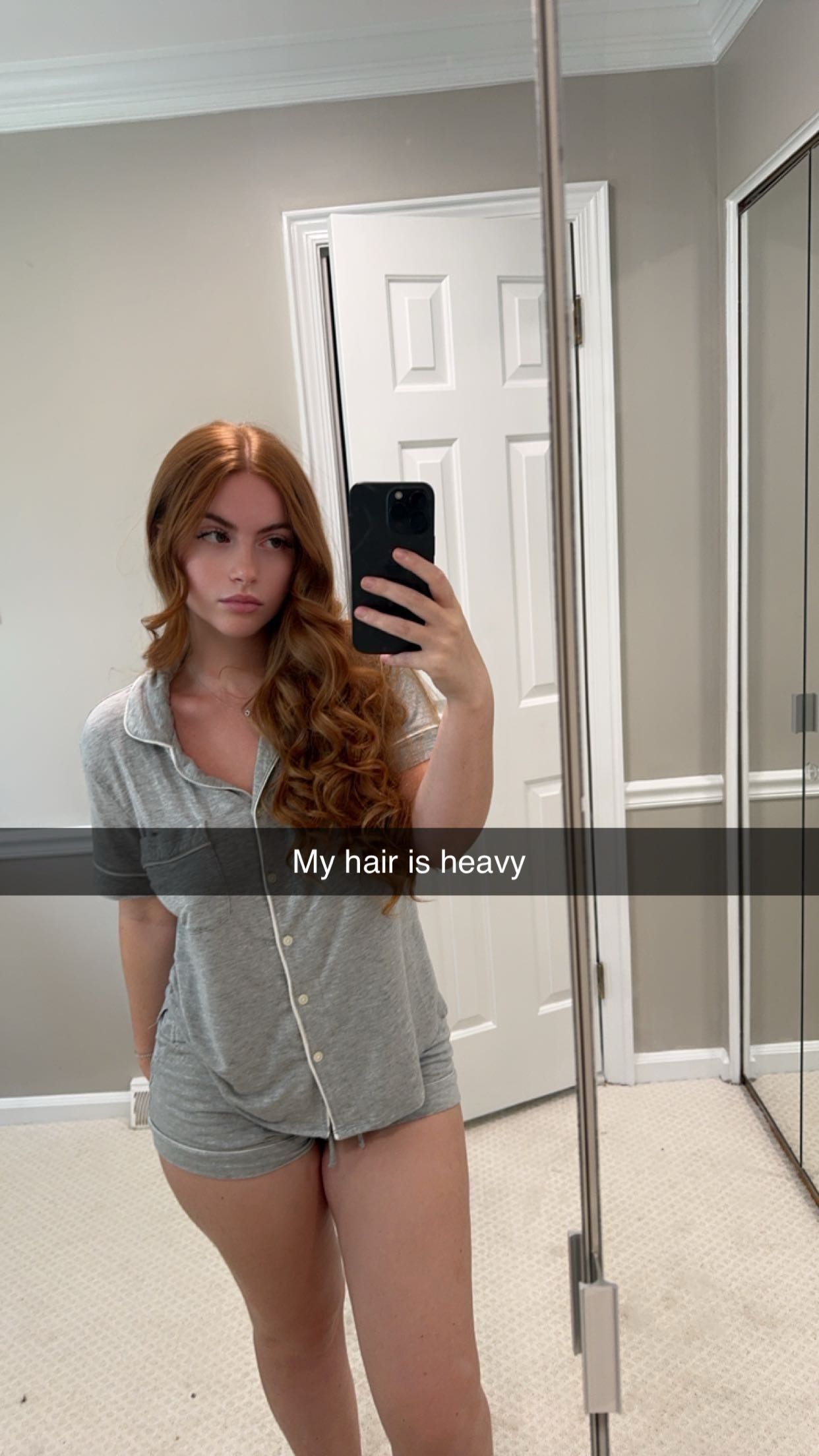 xxxtinacarmella snapchat image archive image