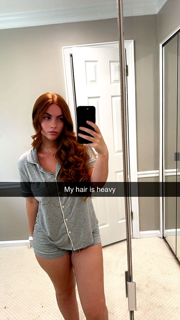 xxxtinacarmella image ~ Altpins