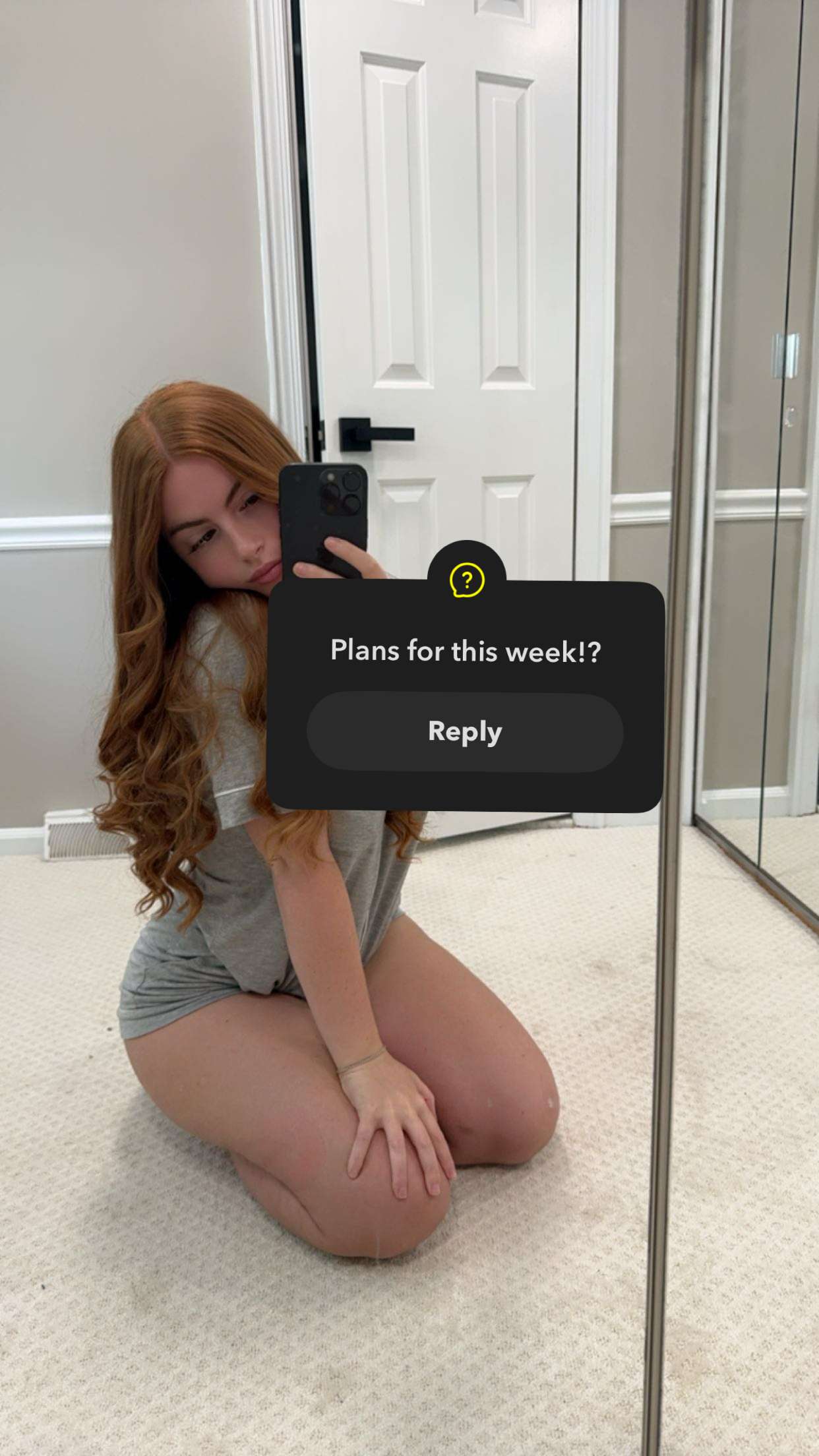 xxxtinacarmella snapchat image archive image