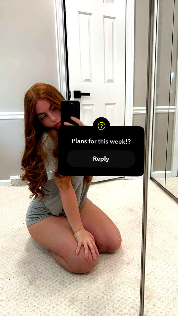 xxxtinacarmella image ~ Altpins