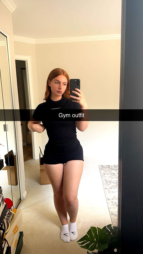 xxxtinacarmella image ~ Altpins