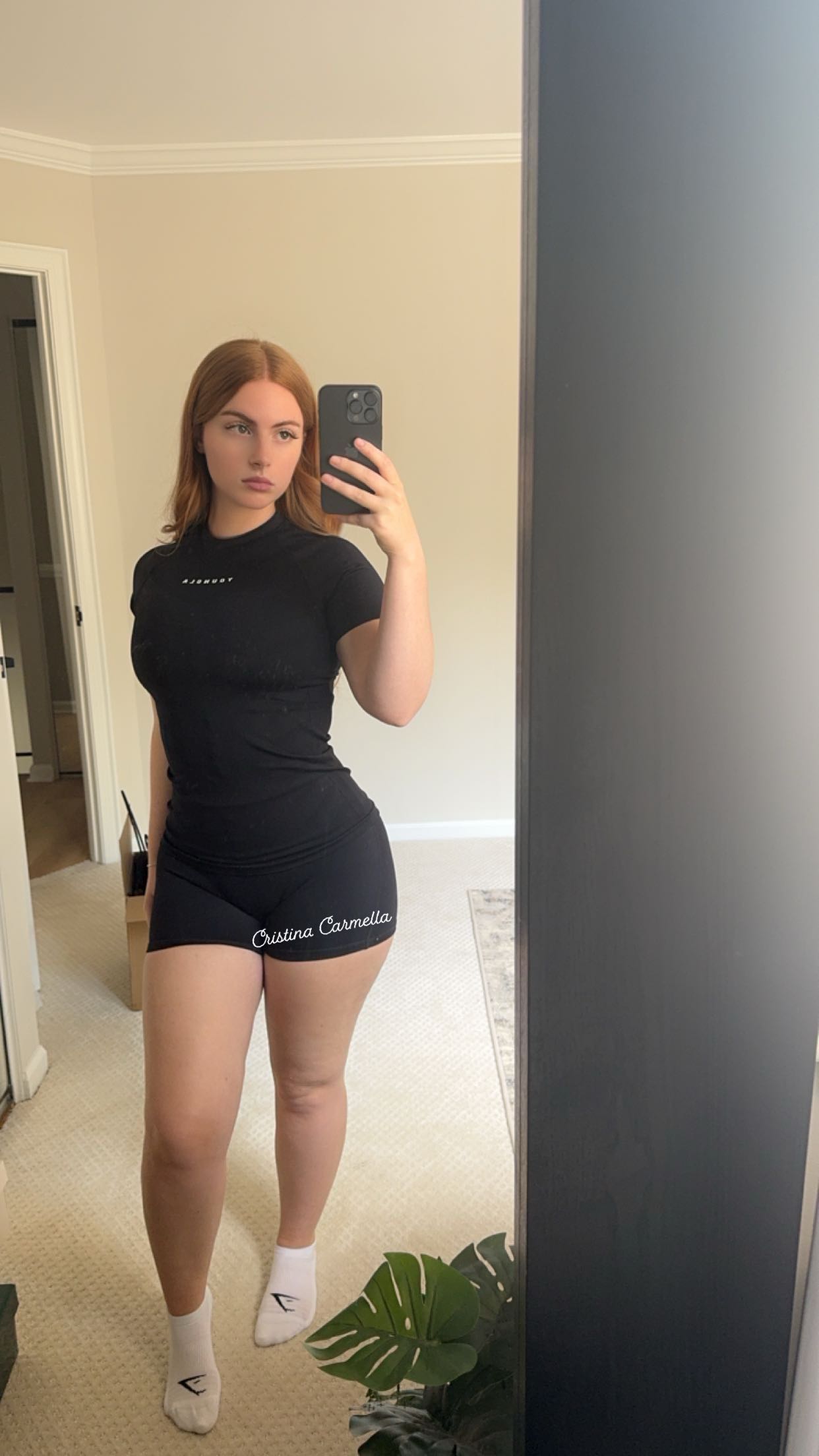 xxxtinacarmella snapchat image archive image