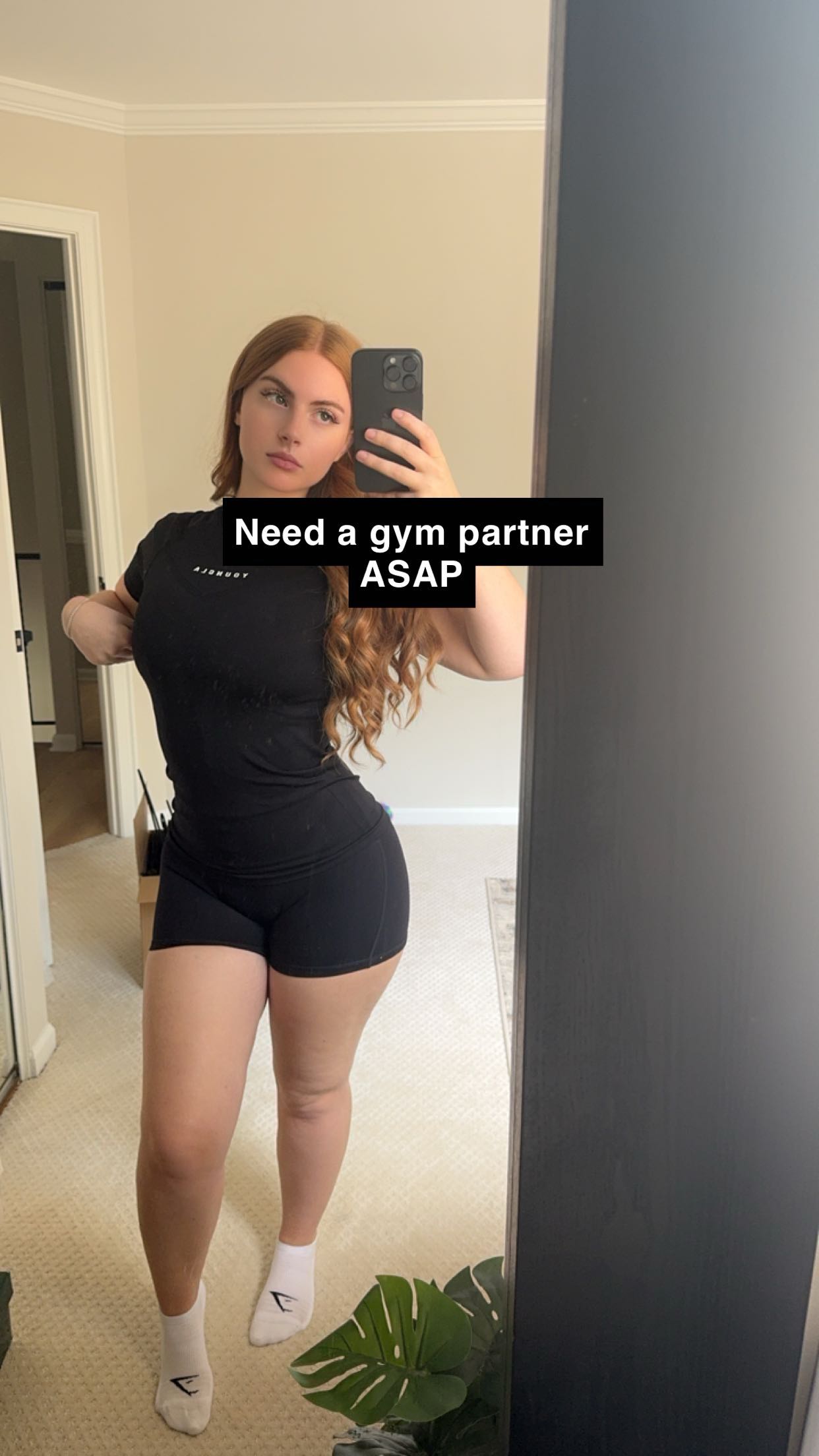 xxxtinacarmella snapchat image archive image