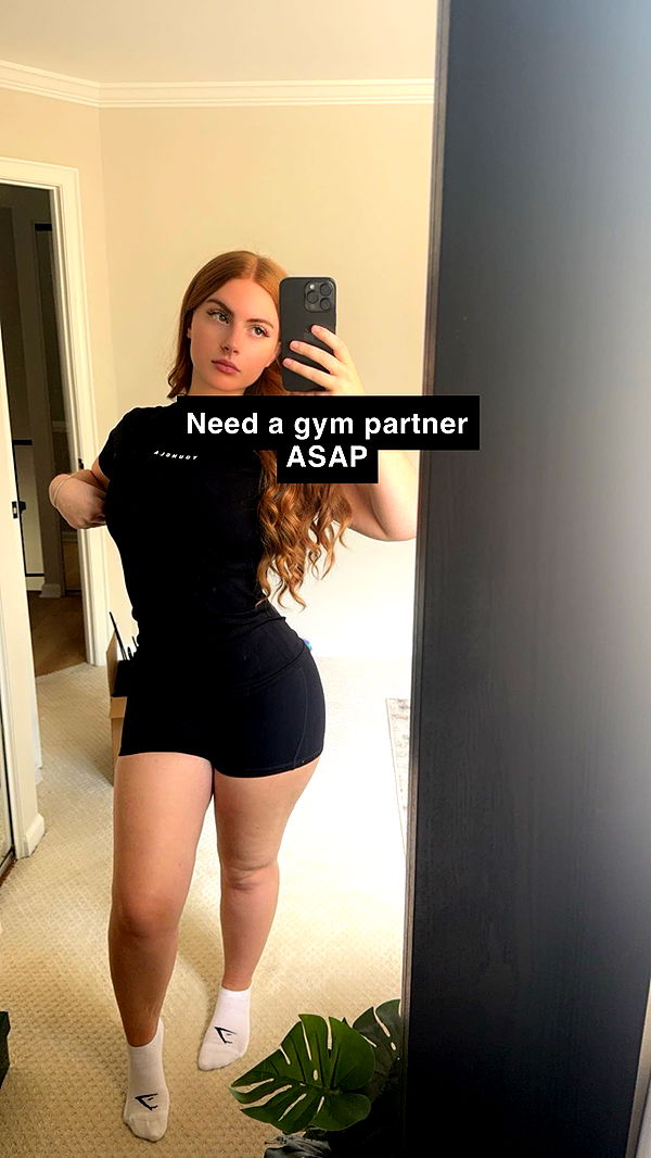 xxxtinacarmella image ~ Altpins