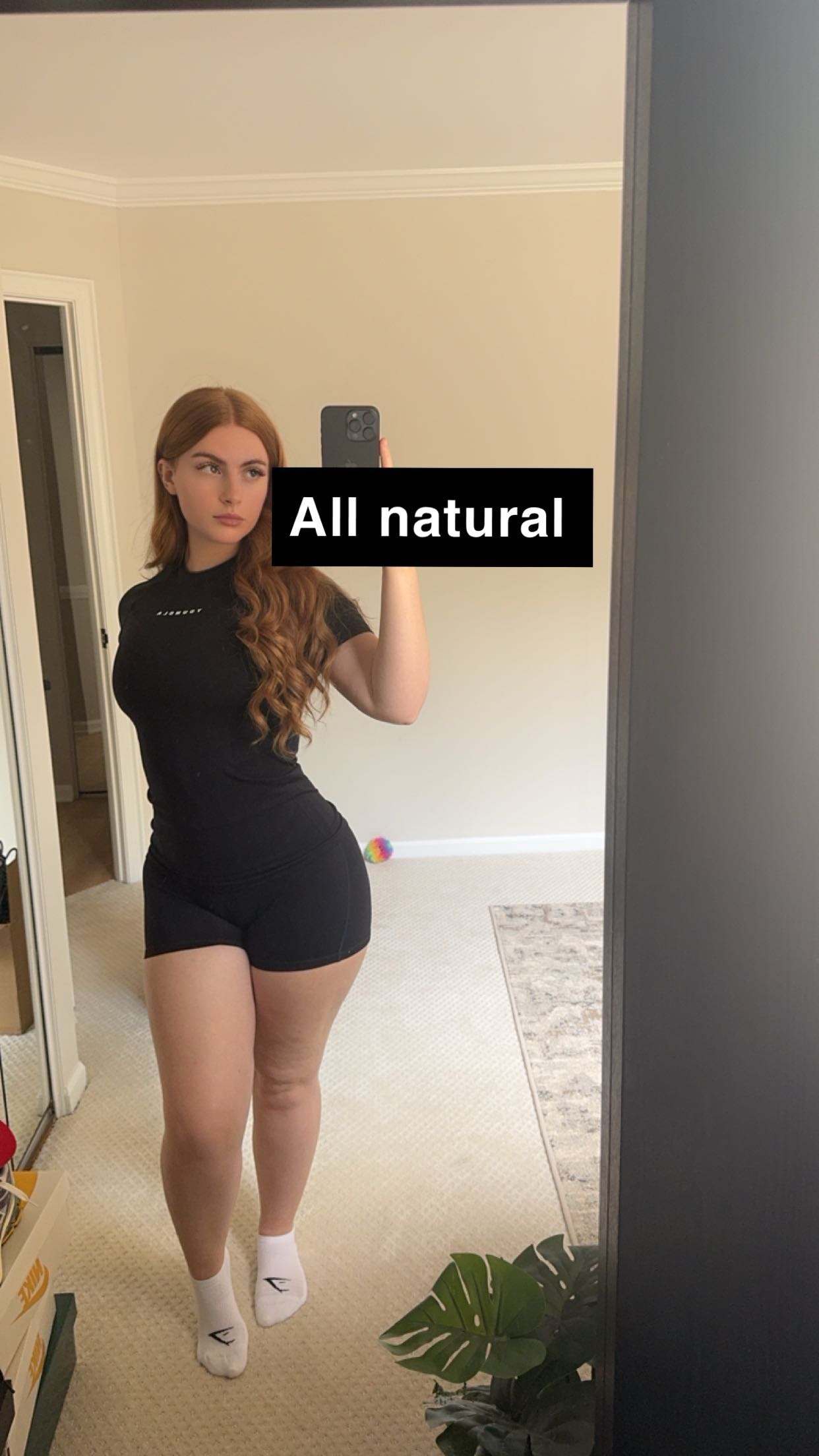 xxxtinacarmella snapchat image archive image