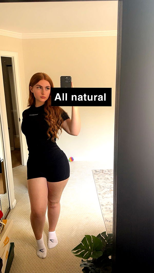 xxxtinacarmella image ~ Altpins