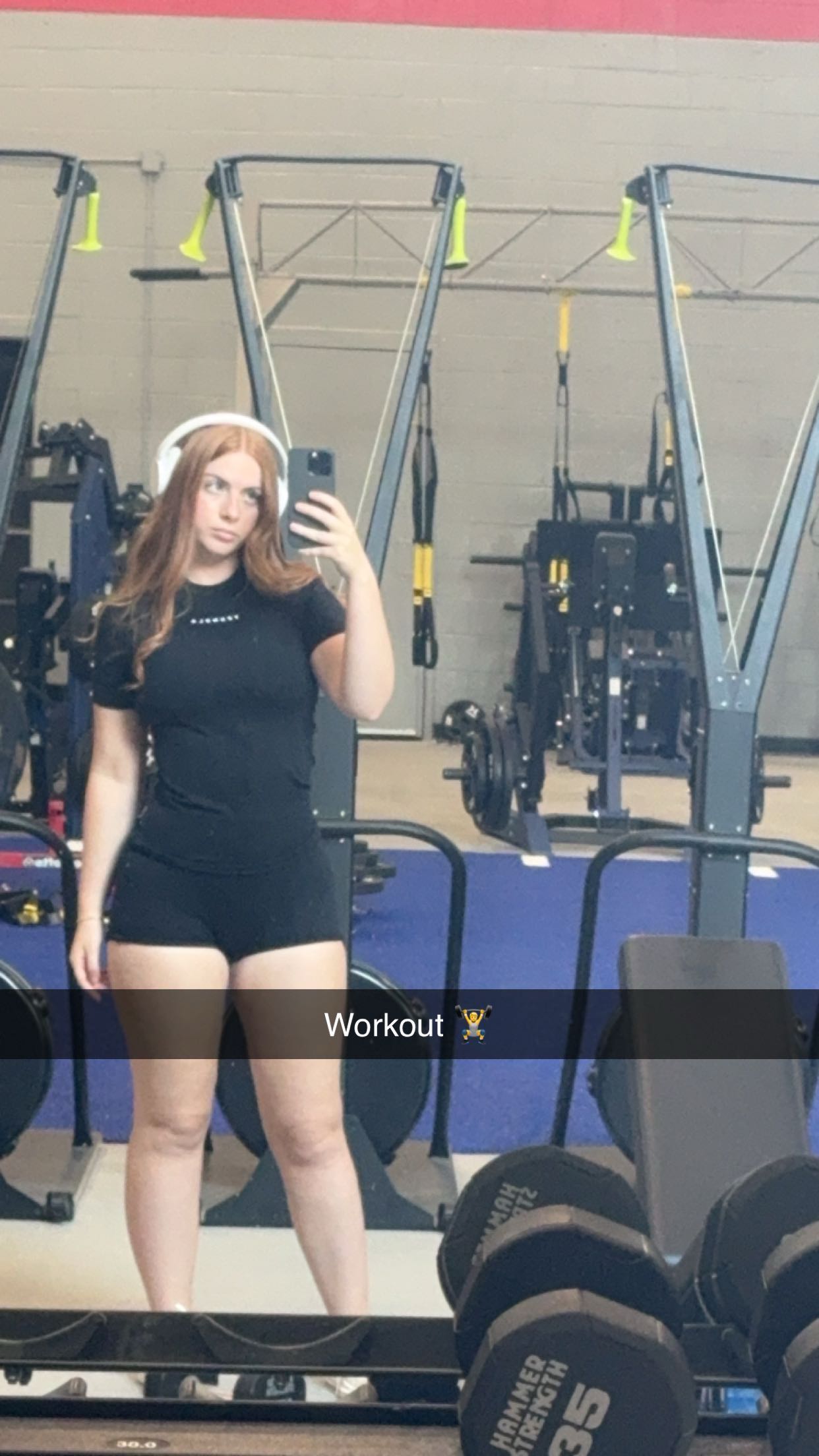 xxxtinacarmella snapchat image archive image