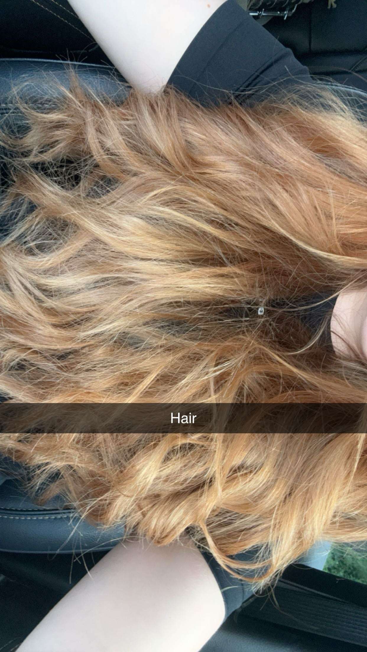 xxxtinacarmella snapchat image archive image