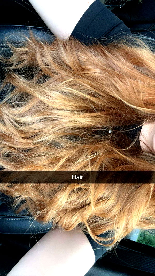 xxxtinacarmella image ~ Altpins