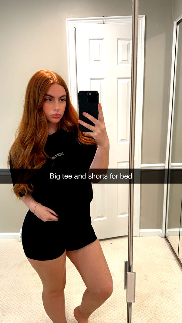 xxxtinacarmella image ~ Altpins