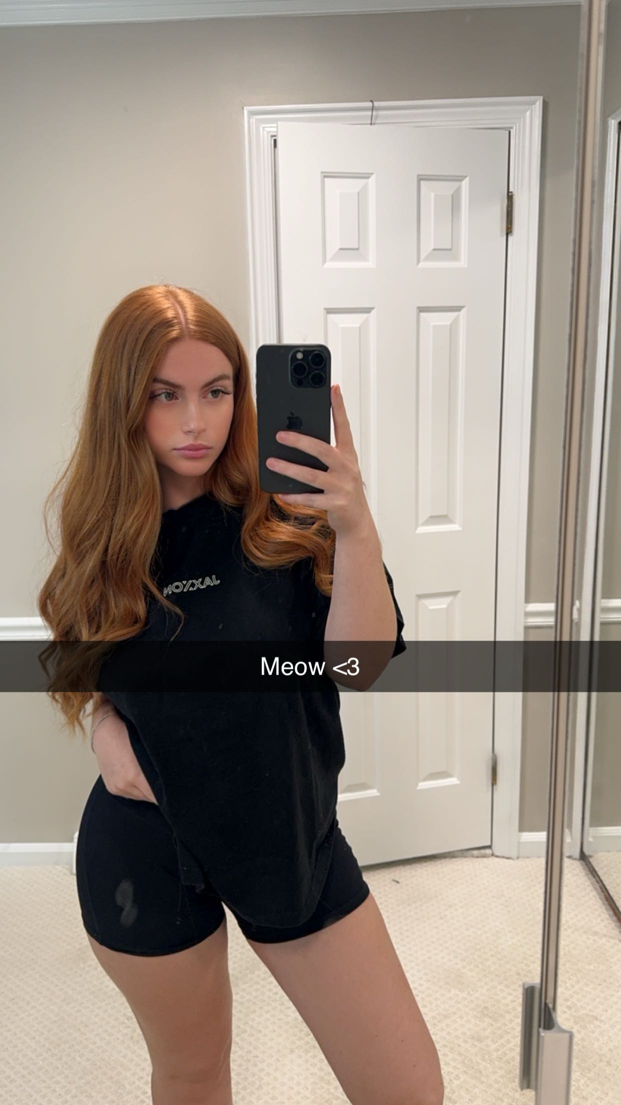 xxxtinacarmella snapchat image archive image