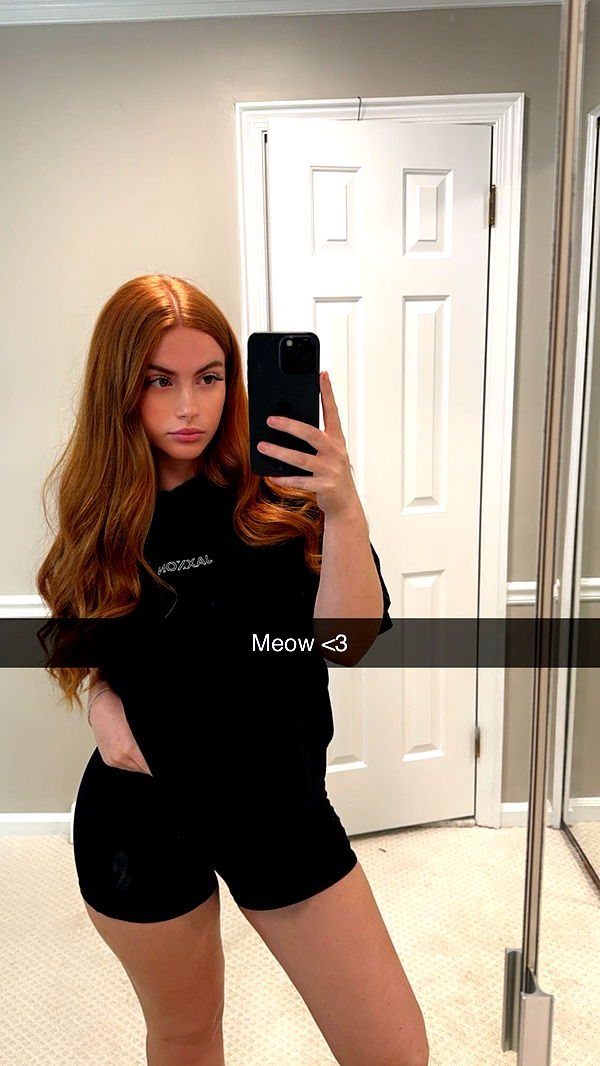 xxxtinacarmella image ~ Altpins