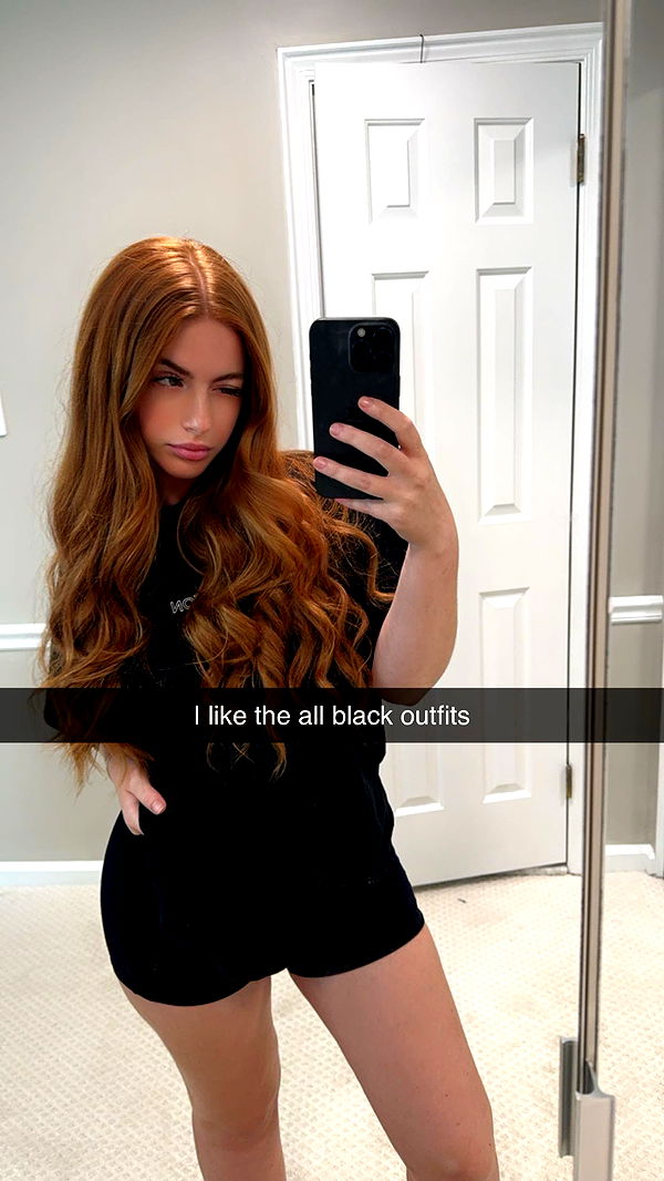 xxxtinacarmella image ~ Altpins