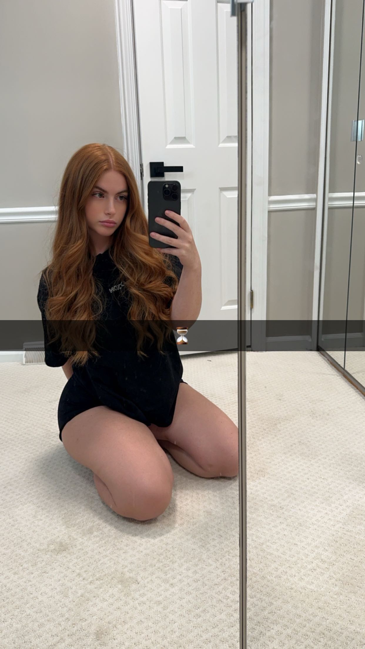 xxxtinacarmella snapchat image archive image