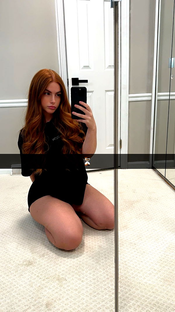 xxxtinacarmella image ~ Altpins