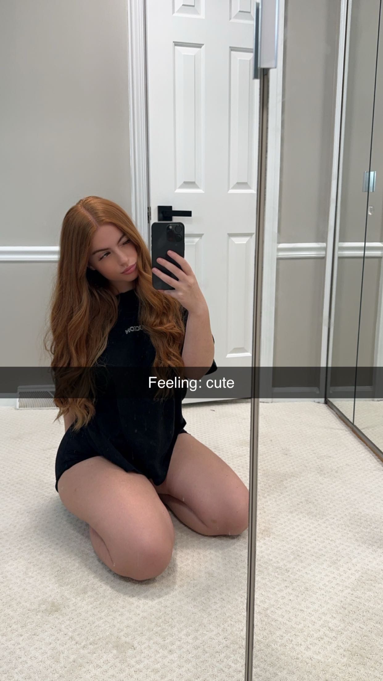 xxxtinacarmella snapchat image archive image