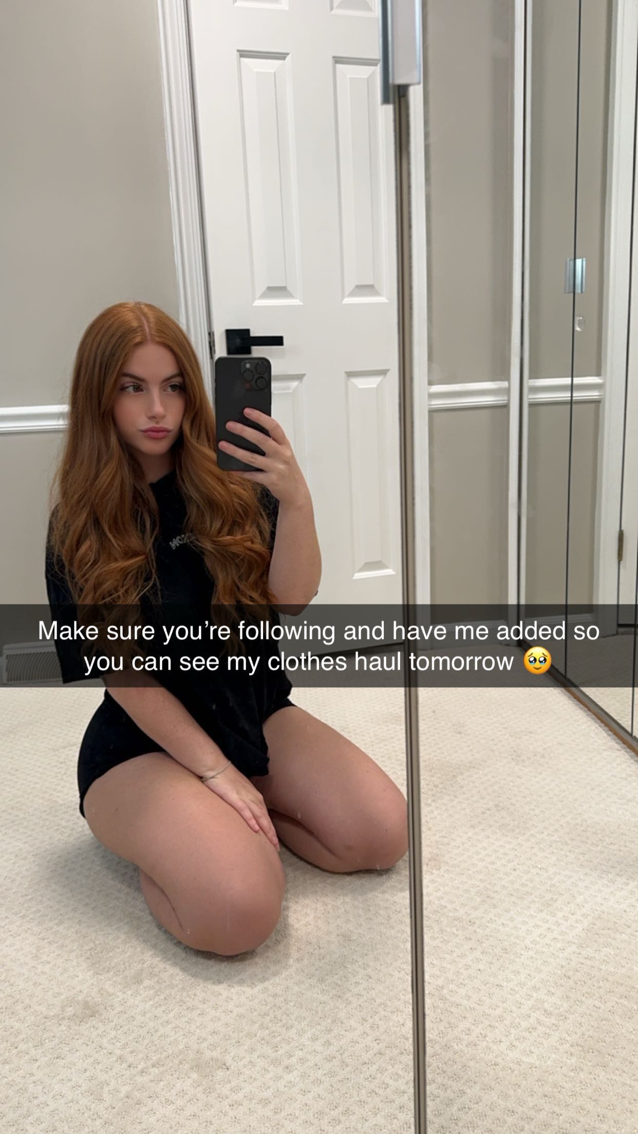 xxxtinacarmella snapchat image archive image