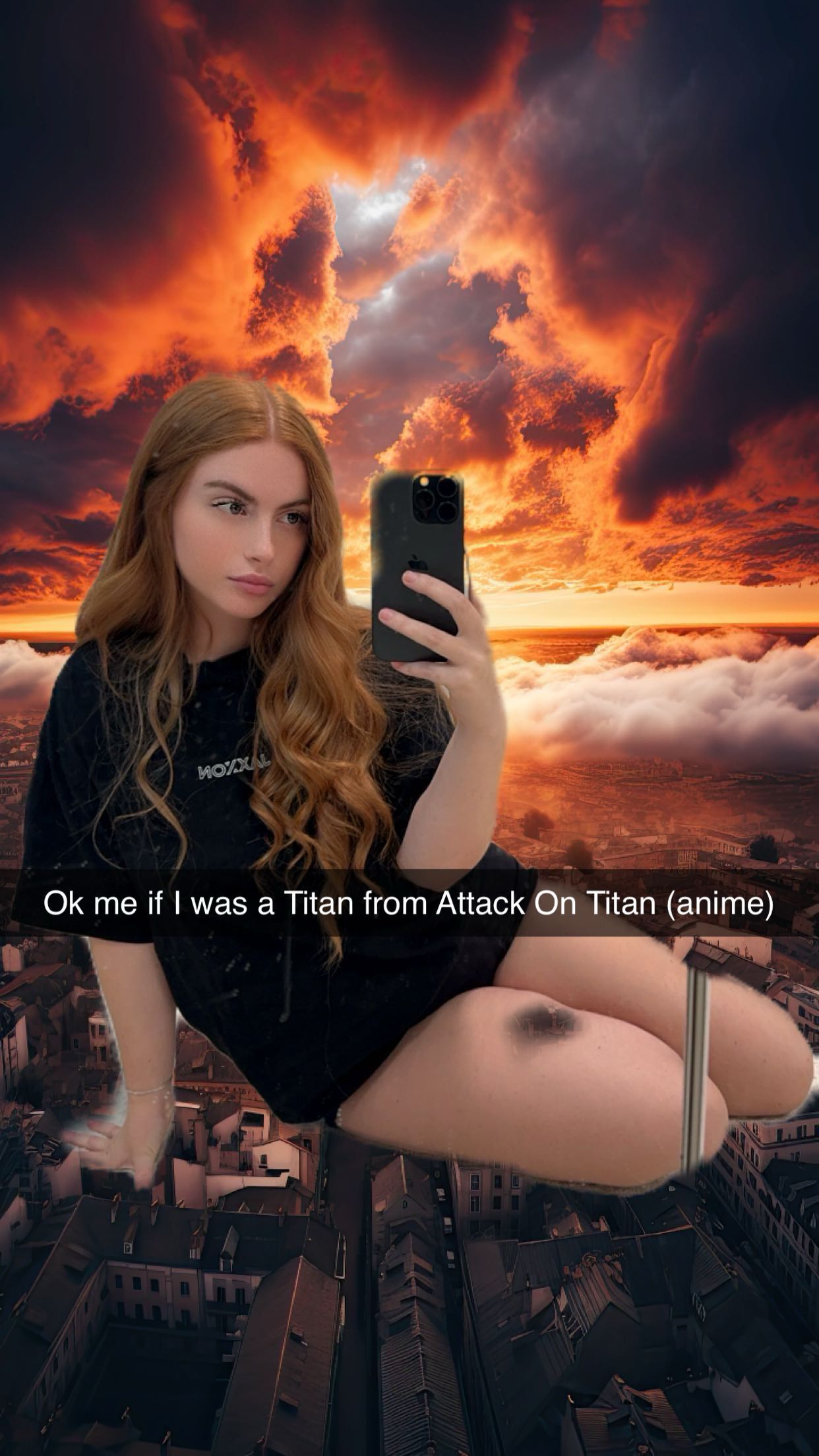 xxxtinacarmella snapchat image archive image