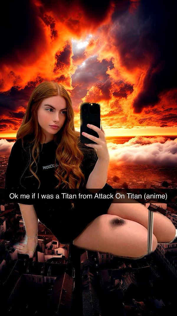 xxxtinacarmella image ~ Altpins