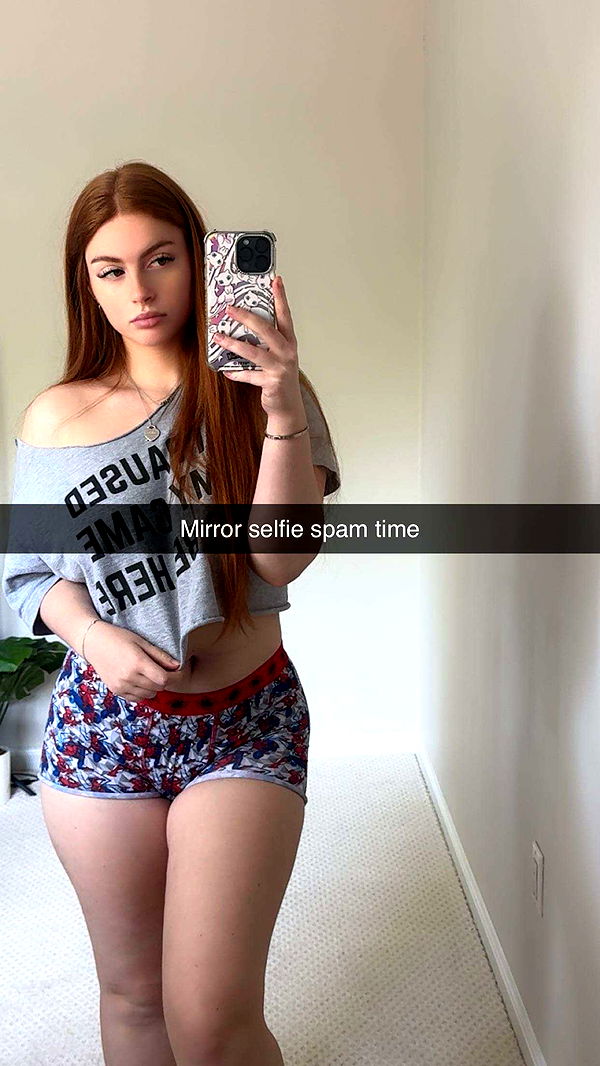 xxxtinacarmella image ~ Altpins