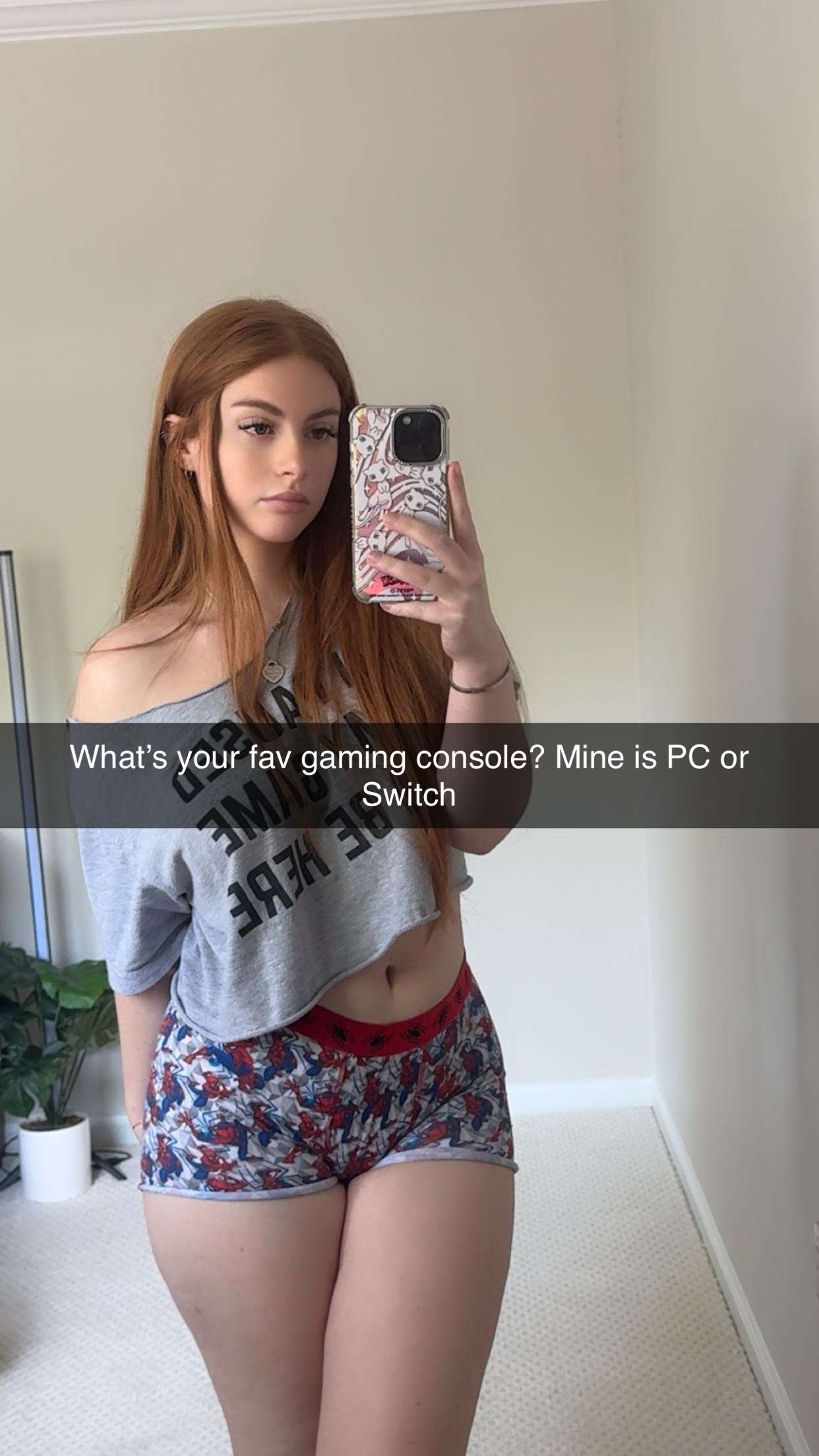 xxxtinacarmella snapchat image archive image