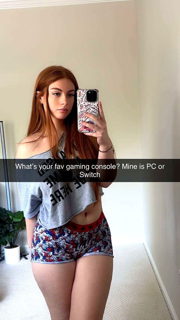 xxxtinacarmella image ~ Altpins