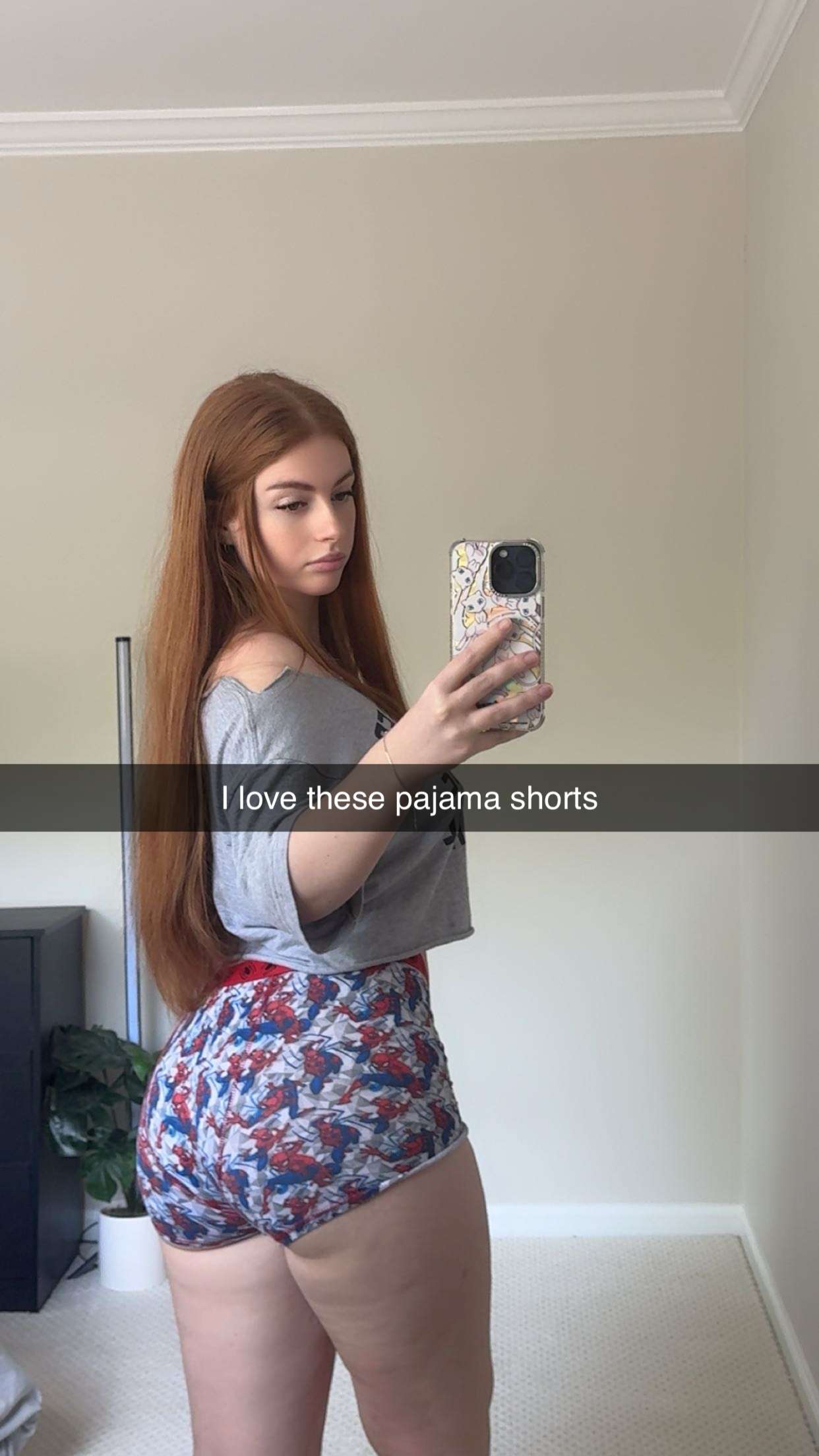 xxxtinacarmella snapchat image archive image