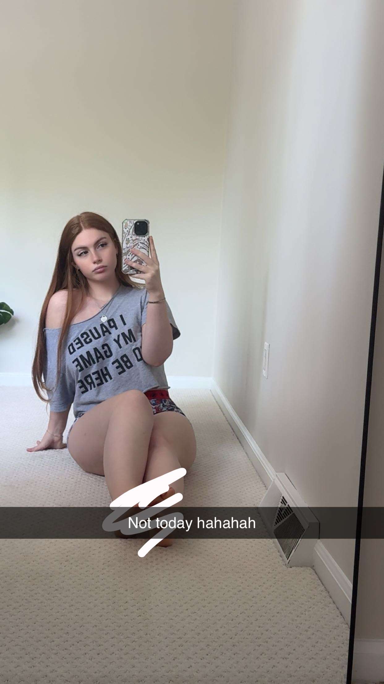 xxxtinacarmella snapchat image archive image