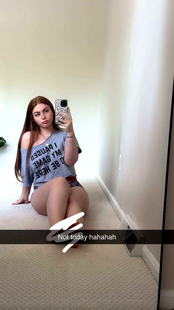 xxxtinacarmella image ~ Altpins