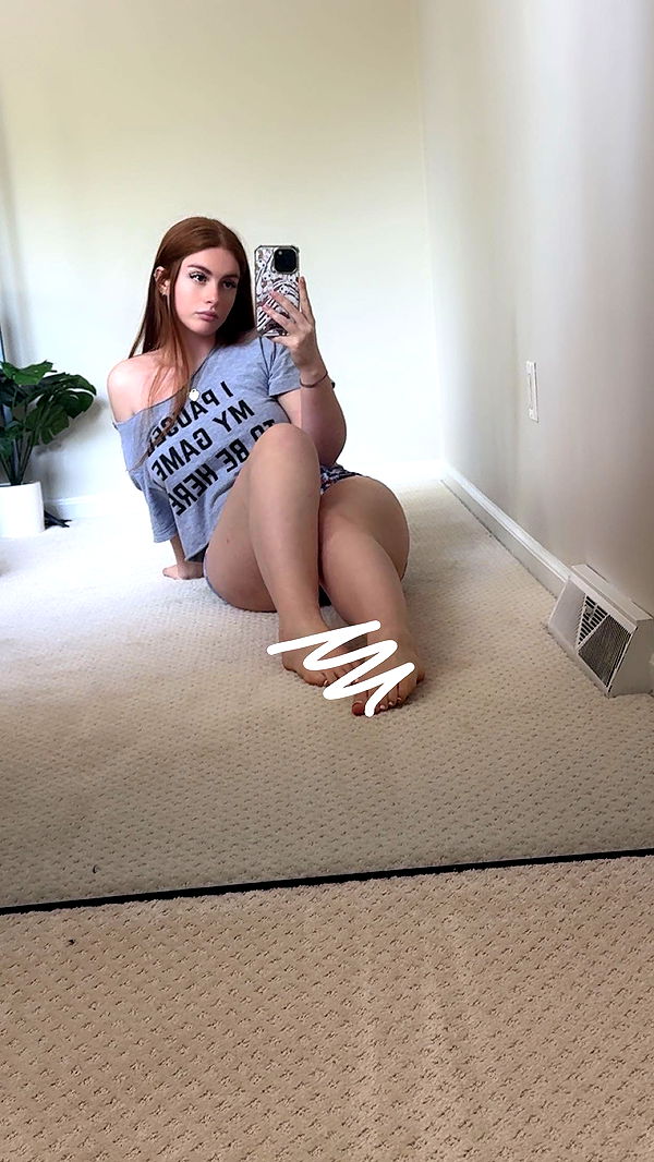 xxxtinacarmella image ~ Altpins