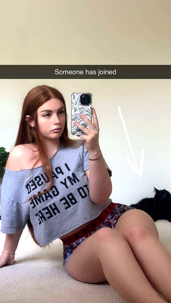 xxxtinacarmella image ~ Altpins