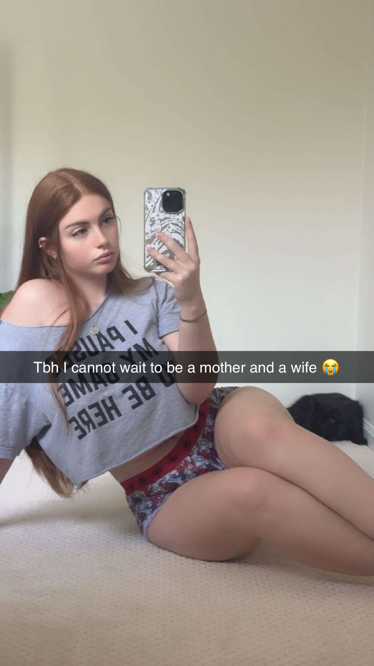 xxxtinacarmella snapchat image archive image