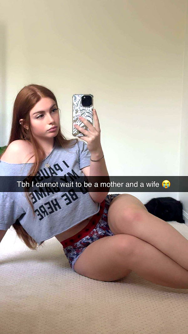 xxxtinacarmella image ~ Altpins