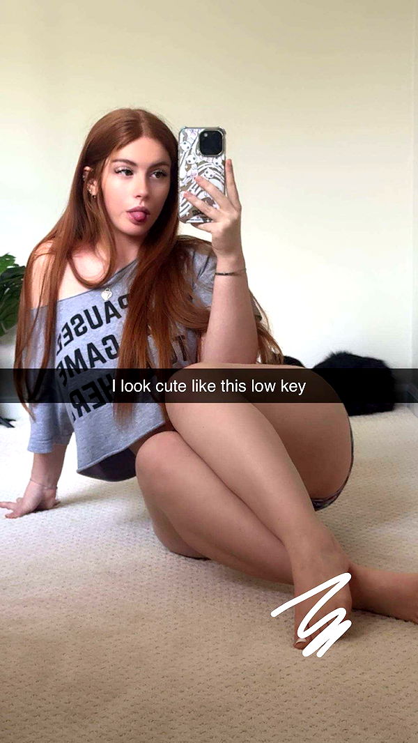 xxxtinacarmella image ~ Altpins