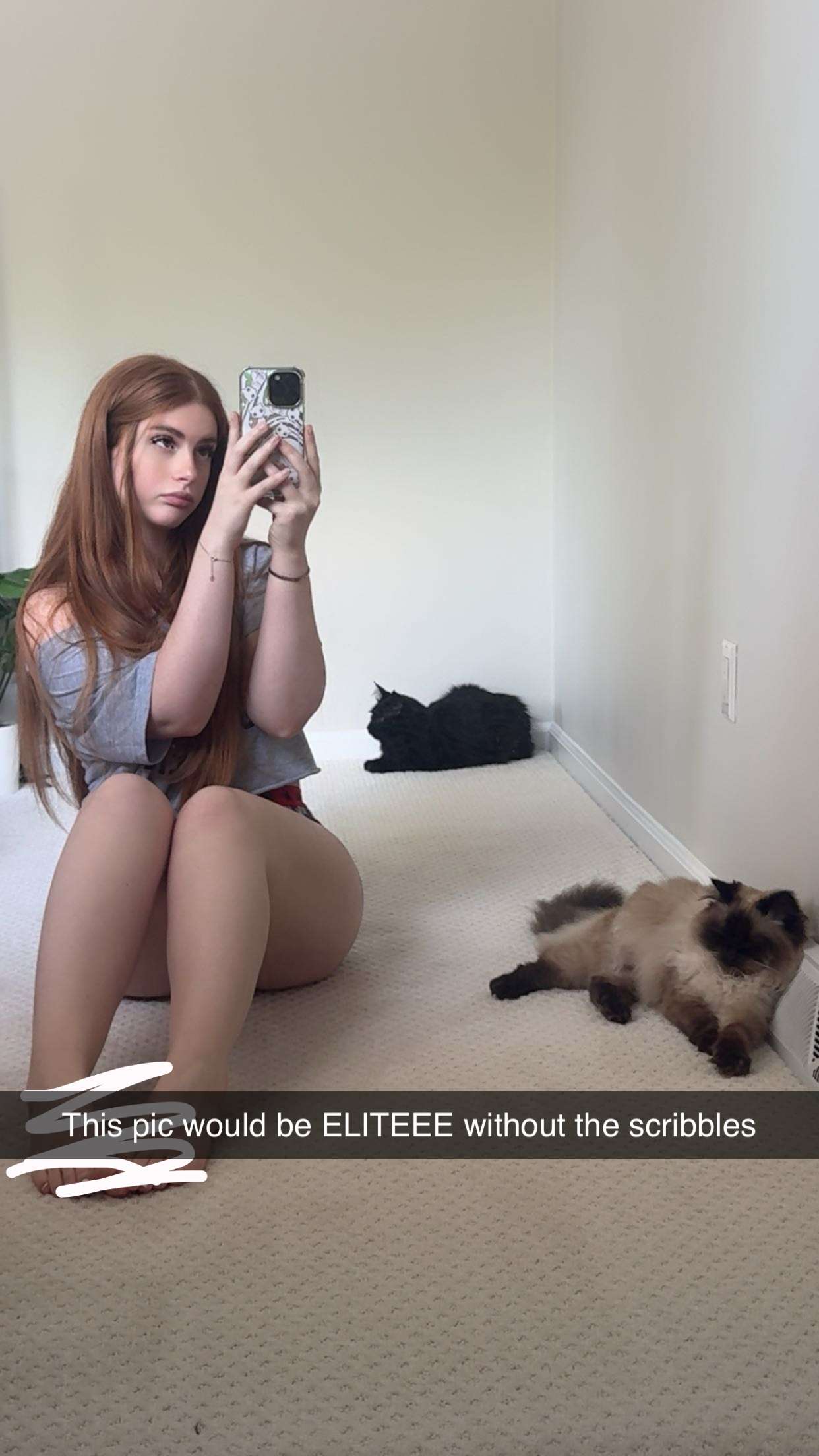 xxxtinacarmella snapchat image archive image