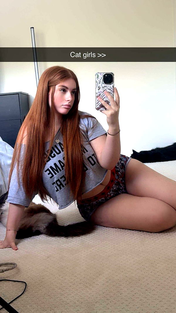 xxxtinacarmella image ~ Altpins