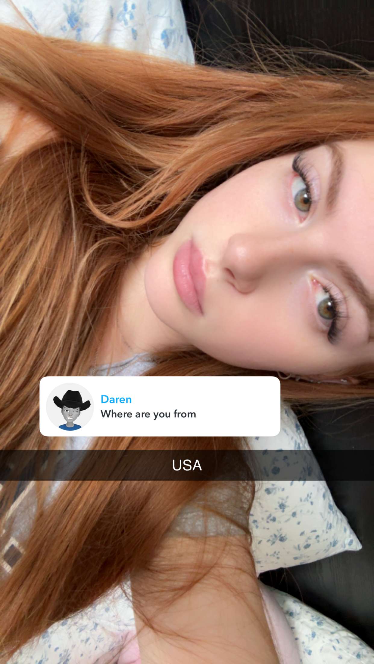 xxxtinacarmella snapchat image archive image