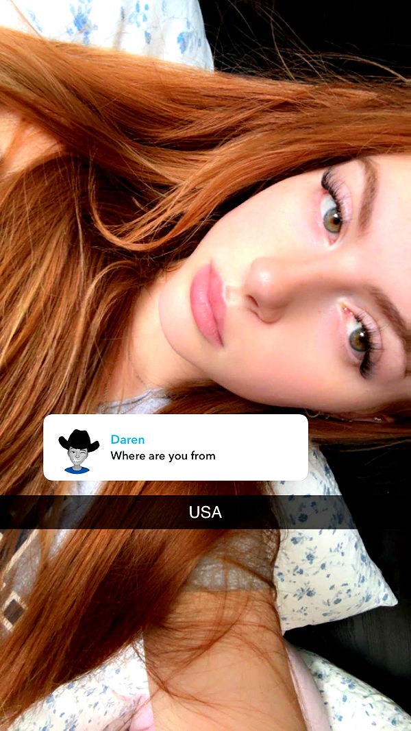 xxxtinacarmella image ~ Altpins