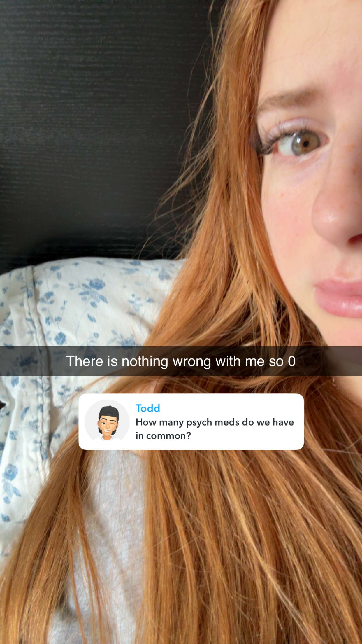 xxxtinacarmella snapchat image archive image