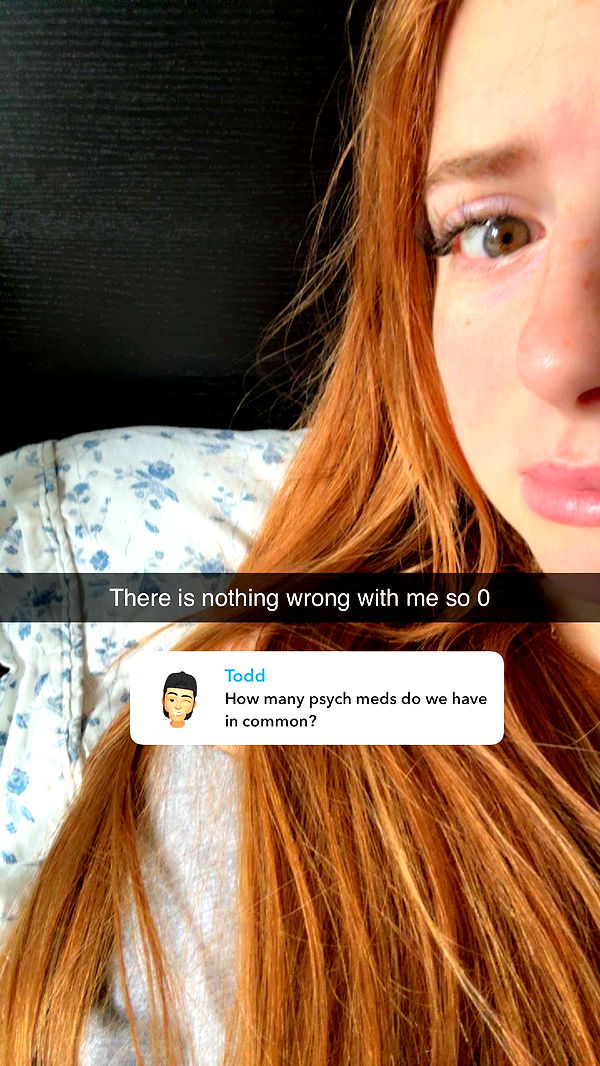 xxxtinacarmella image ~ Altpins