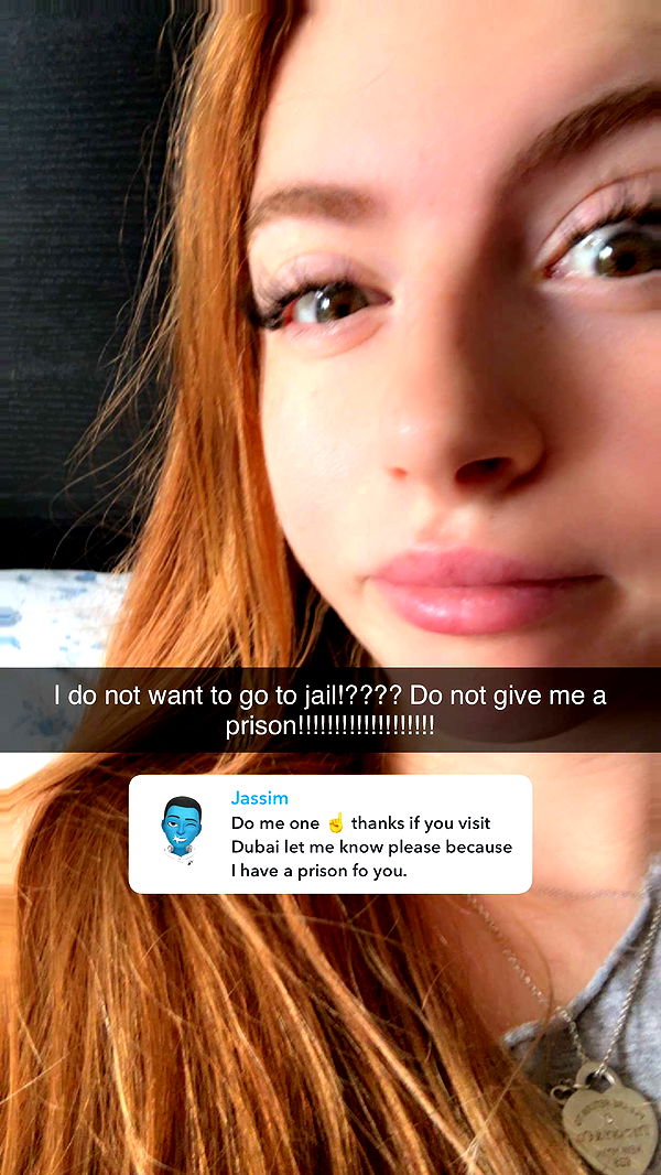 xxxtinacarmella image ~ Altpins