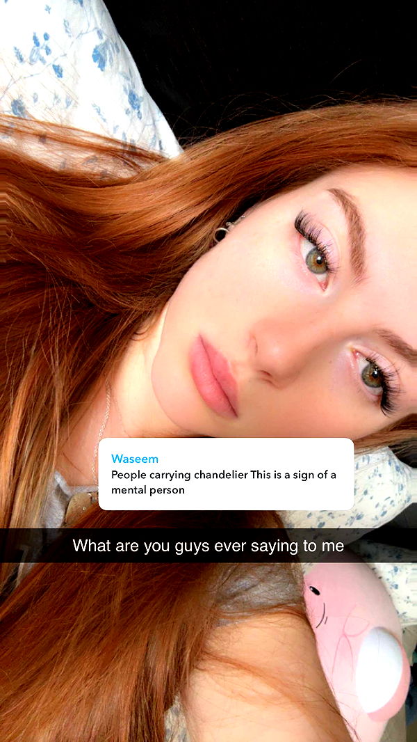 xxxtinacarmella image ~ Altpins