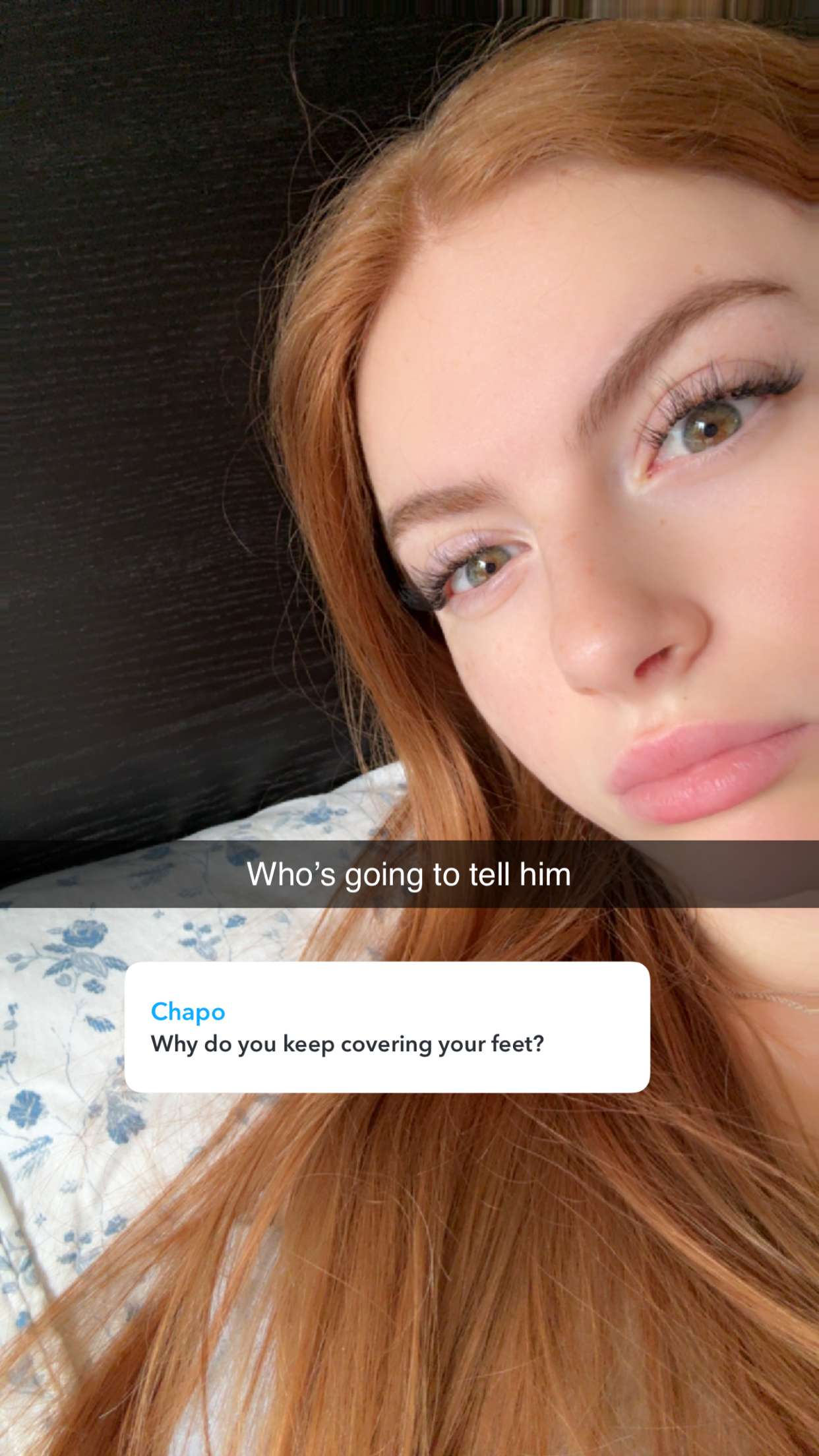 xxxtinacarmella snapchat image archive image