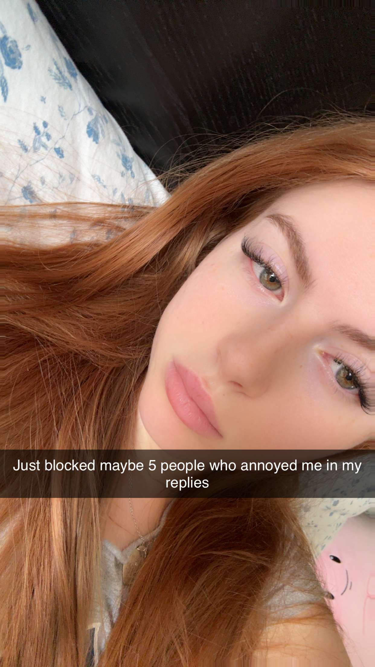 xxxtinacarmella snapchat image archive image