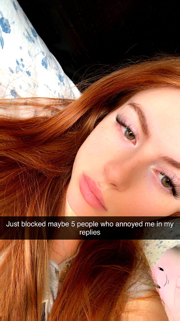 xxxtinacarmella image ~ Altpins