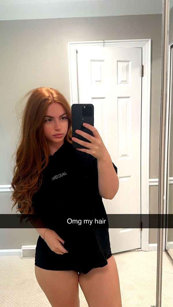 xxxtinacarmella image ~ Altpins