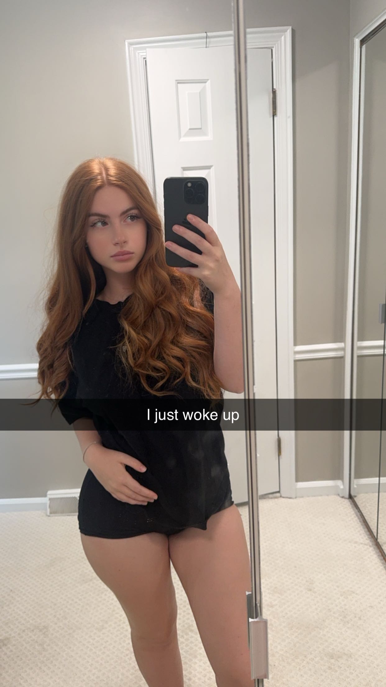 xxxtinacarmella snapchat image archive image