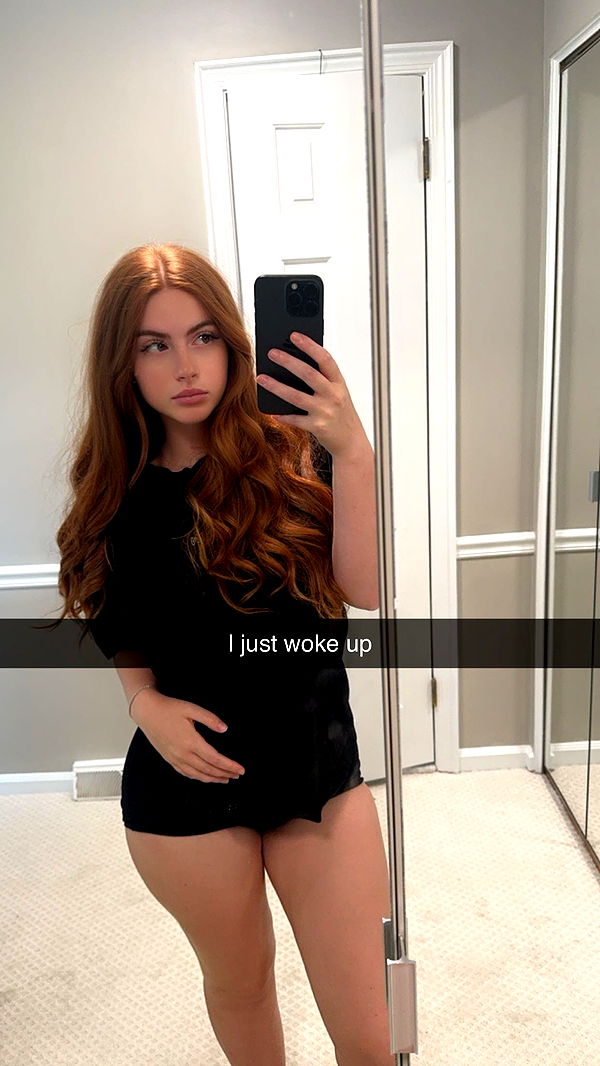 xxxtinacarmella image ~ Altpins